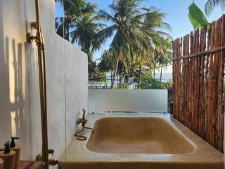 Red Sands Mui Ne - Phan Thiet - 7