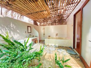 Red Sands Mui Ne - Phan Thiet - 4
