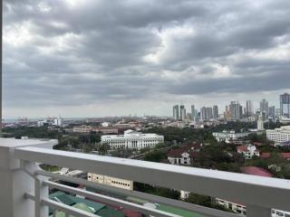 Bless View at 16th - Manila - 6