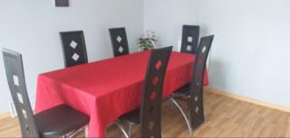 Village home - Baudres - 7