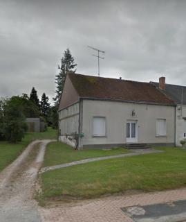 Village home - Baudres - 5
