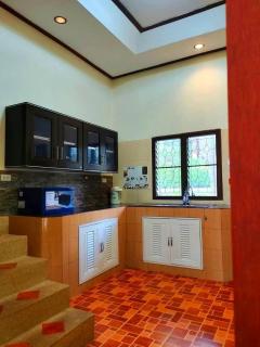LInks Paradise House - Amphoe Koksamui - 2