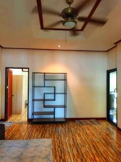 LInks Paradise House - Amphoe Koksamui - 3