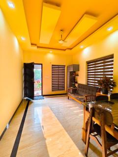 Casino Beach Homestay - Alleppey - 1