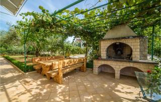 Apartman Jenny Br 2 - 8