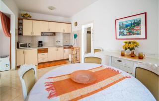 Apartman Jenny Br 2 - 2