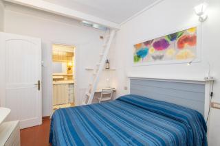 Casetta di Linda - 6