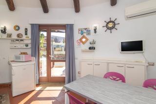 Casetta di Linda - 9