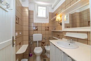 Casetta di Linda - 4