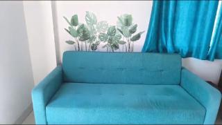 Solis Stay - Solapur - 5