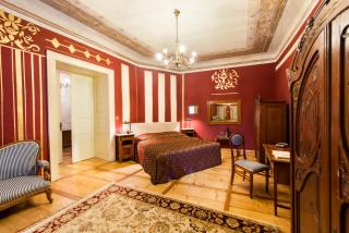 Chateau GrandCastle - 3
