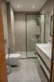 Imran Palace Hotel - Namangan - 9