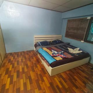 Sunny house hostel - Pai - 7
