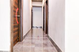 Super Townhouse Chandrasekharpur - Bhubaneshwar - 6