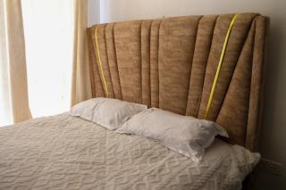 Cozy Apartment off Ngong Road - 1