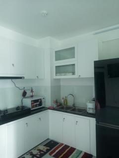 Chung cư Nam Long 2 Central Lake - Block E - 9