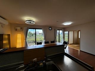 風車村貸別荘3-R-1daito - 9