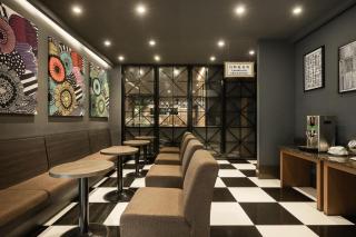 Kindness Hotel - Jue Ming - 4