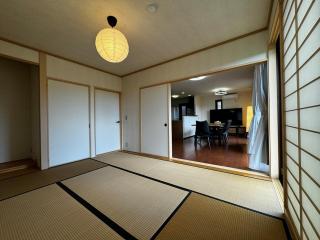 風車村貸別荘3-R-1daito - 6