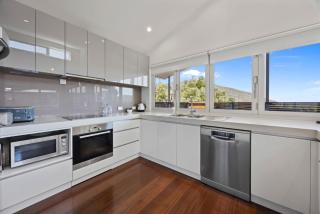 Eagles Nest - Merrijig - Sleeps 10 - Merrijig - 5
