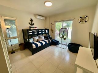 Apartment with private pool in Casamar - San Carlos - 3