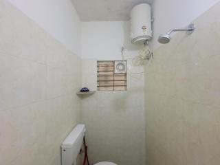 Beautiful studio near Jp nagar and IIMB 209A - Bangalore - 3