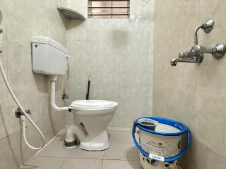 Beautiful studio near Jp nagar and IIMB 209A - Bangalore - 6