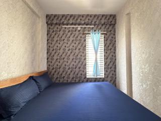ANI Living Spaces 1BHK In Akshaya Nagar 101 - 9