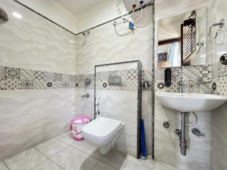 ANI Living Spaces 1BHK In Akshaya Nagar 101 - 4