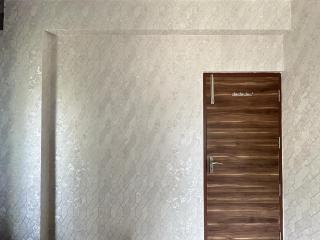 ANI Living Spaces 1BHK In Akshaya Nagar 101 - 6