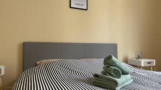Le chat perché - 3