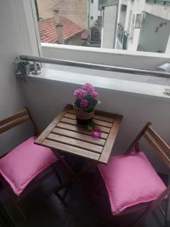 Promenada NS - Novi Sad - 9