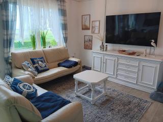 House Marilene - Your temporary home - Krummhörn - 0