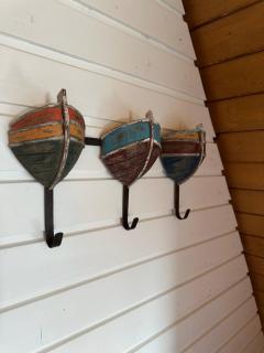 Ferienhaus Seemöwe - Damp - 7