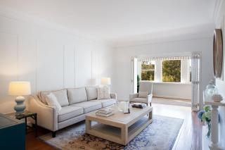 Deco Harbour, Point Piper I90 - 9