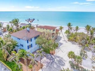 Anchored Here home - Captiva - 9