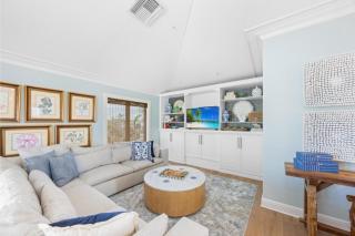Anchored Here home - Captiva - 6