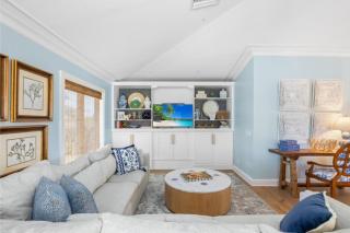 Anchored Here home - Captiva - 5