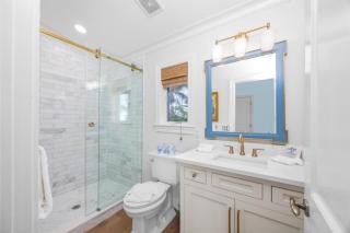 Anchored Here home - Captiva - 2