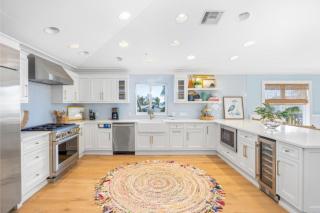 Anchored Here home - Captiva - 1