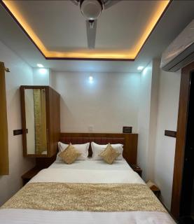 Hotel Royal NX - Udaipur - 7