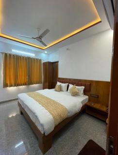 Hotel Royal NX - Udaipur - 6