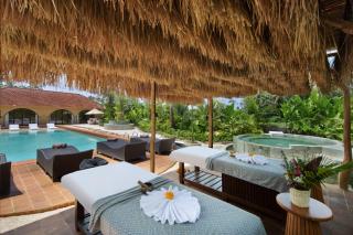 Cabana Kedungu Villa Tabanan by Ini Vie Hospitality - 7