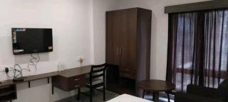 Hotel EAST INTERNATIONAL - Tinsukia - 2