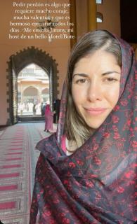The Srinagar Group Of Hotels - Srinagar - 0