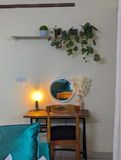 Finest Studio - Kilifi - 9