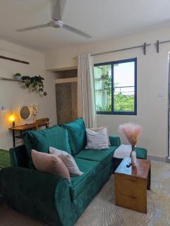 Finest Studio - Kilifi - 0