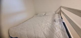 Premium apartment right under Buda castle - Budapest - 1