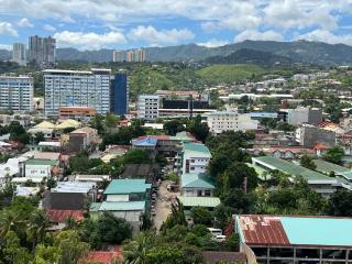 Minimalist 1 BR - Wifi, Netflix, Pool, Gym - 8