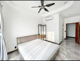 RimNam Poolvilla - Ban Huai Yai - 6